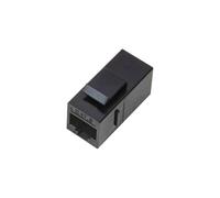 Alan - a-lan - conexión rj45 - rj45 utp cat 5e (wtm17)