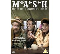 Alan Alda - Mash Series 7 [Reino Unido] [DVD]
