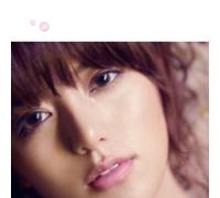 Alan - Ballad-Namonakikoi No Uta-[CD+