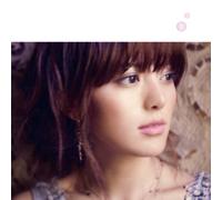 Alan - Ballad-Namonakikoi No Uta-[CD