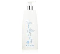 Alan Coar, Body Milk Revitalizing Fluid - 400 ml.