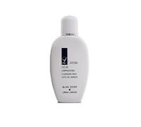 Alan Coar, Leche Limpiadora - 200 ml