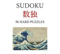 Alan Cockerill Sudoku (Tapa blanda) Sudoku