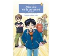 Alan Cole No És Un Covard