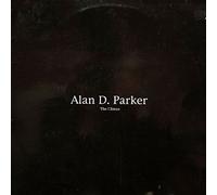 Alan D. Parker - The Climax