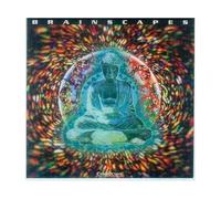 Alan Eskinazi - Brainscapes