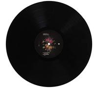 Various Artists - A-sides Vol. 8 Part 7 (Various Artists) [Vinilo]