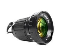 Alan Gordon Empresas Empresas Mini directores Visor