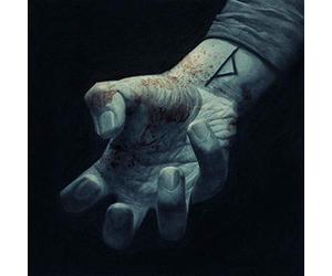 ALAN HOWARTH - Halloween 5: The Revenge Of Michael Myers