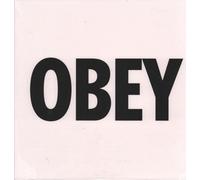 Alan Howarth - They Live [Vinilo]
