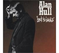 Alan Hull - Back to Basics