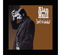 Alan Hull - Back To Basics [Import allemand]