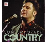 Alan Jackson - Contemporary Country: The Mid '90s (UK
