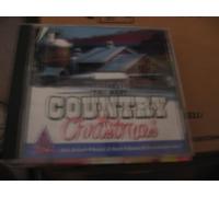 Alan Jackson - The Best Country Christmas, Volume 1