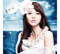 Alan - Kaze Ni Mukau Hana [Type a] [Import]