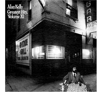 Alan Kelly - Vol. 11-Greatest Hits