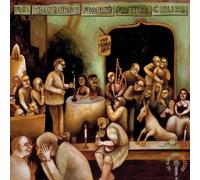 Alan Lomax Collection - 1951 Edinburgh People's Festival Ceilidh