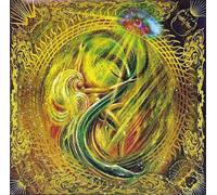 Alan Moore & Tim Perkins - Snakes & Ladders