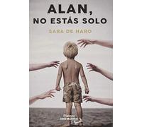 Alan, no estás solo