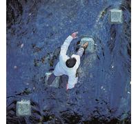 Alan Parsons - A Vital Path