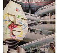 The Alan Parsons Project - I Robot [Vinilo]