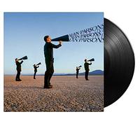 Alan Parsons - Live (Very Best Of)