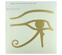 Parsons Alan Project - Eye in the Sky [Vinilo]