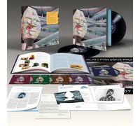 Alan Parsons Project - I Robot