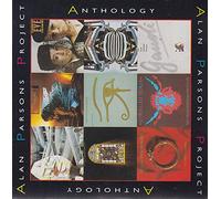 Alan Parsons Project - in ye In The Sky