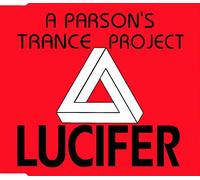 Alan Parsons Project - Lucifer (by A Parson's Trance Project)