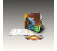 Alan Parsons Project - Pyramid (2024 Remaster, Expanded Edition)