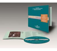 Alan Parsons Project - Tales of Mystery and Imagination - Edgar Allan Poe