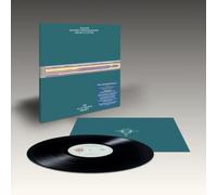 Alan Parsons Project - Tales Of Mystery And Imagination - Edgar Allan Poe (Classic Black Half-Speed Remaster) [Vinilo]