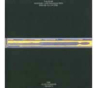 Alan Parsons Project - Tales of Mystery & Imagination