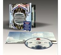 Alan Parsons Project, the - Ammonia Avenue (2026 Expanded Edition)