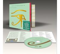Alan Parsons Project, the - Eye in the Sky (2026 Expanded Edition)