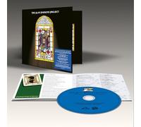 Alan Parsons Project, the - The Turn of a Friendly Card (2026 Expanded Edition)