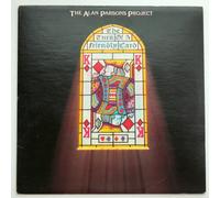 Alan Parsons Project - The Turn Of A Friendly Card