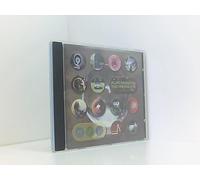 Alan Parsons - The Time Machine