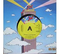 ALAN PRICE - ALAN PRICE -7"Single- The House Of The Rising Sun/Wake Up,EX+