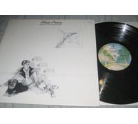Alan Price - Alan Price: Between Today And Yesterday - WB - LP - FRA