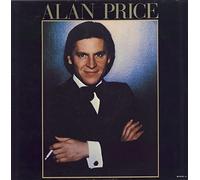 Alan Price - Alan Price [Vinilo]