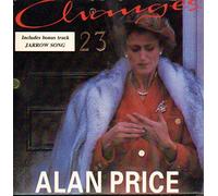 Alan Price - Changes/Jarrow song (Remix)