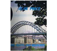 Alan Price - Geordie Roots And Branches