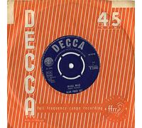 Alan Price - Hi-Lilli Hi-Lo