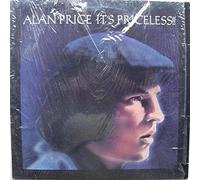 Alan Price - It's Priceless!!