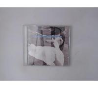 Alan Price - Liberty