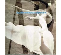 Alan Price - Liberty [VINYL]