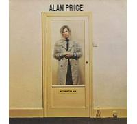 Alan Price - Metropolitan Man