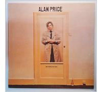 Alan Price - Metropolitan Man